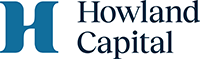 Howland Capital